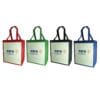 Promotional Shoulder Bag - Image 2