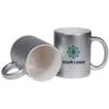 Personalized Coffee Mugs - Image 2