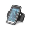 Smartphone Armband - Image 2