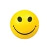 Smiley Face Anti Stress Balls - Image 3