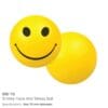 Smiley Face Anti Stress Balls - Image 4
