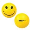 Smiley Face Anti Stress Balls - Image 2
