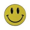 Smiley Metal Badges - Image 2