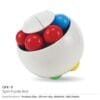 Spin Ball Puzzles - Image 3