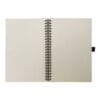 Spiral Notebooks - Image 4