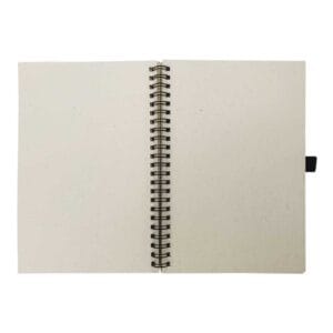 Spiral Notebooks - Image 4
