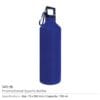 Promotional Sports Bottles - Image 7