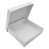 Square Packaging Box - Image 2