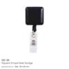 Square Badge Reels - Image 10