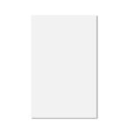 Stainless Steel Metal Sheets