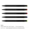 Stylus Metal Pens - Image 3