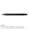 Stylus Metal Pens - Image 5