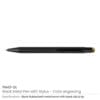 Stylus Metal Pens - Image 6