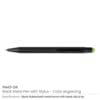 Stylus Metal Pens - Image 7