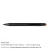 Stylus Metal Pens - Image 8