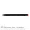 Stylus Metal Pens - Image 9