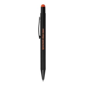 Stylus Metal Pens - Image 2