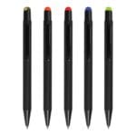 Stylus Metal Pens