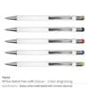 Stylus Metal Pens - Image 4