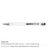 Stylus Metal Pens - Image 9