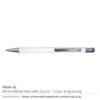 Stylus Metal Pens - Image 8