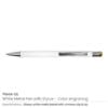 Stylus Metal Pens - Image 7
