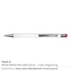 Stylus Metal Pens - Image 5