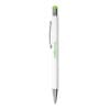 Stylus Metal Pens - Image 2