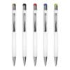 Stylus Metal Pens