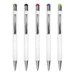Stylus Metal Pens