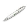 Stylus Pen USB - Image 2