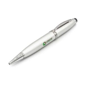 Stylus Pen USB - Image 2