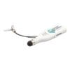 Stylus Plastic USB Flash - Image 2