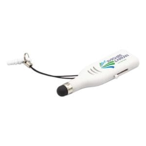 Stylus Plastic USB Flash - Image 2