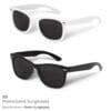Promotional Sunglasses - Image 6