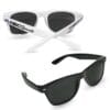 Promotional Sunglasses - Image 5