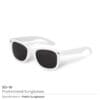 Promotional Sunglasses - Image 3