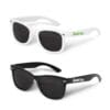 Promotional Sunglasses - Image 2