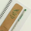 Sustainable Plant a Seed Gift Set GS-061 - Image 6