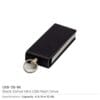 Mini Swivel USB Flash Drives - Image 5
