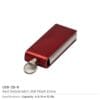 Mini Swivel USB Flash Drives - Image 4