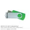 Swivel USB Two Side Print - Image 14