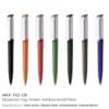 Tag Green Anti-Bacterial Pens - Image 3
