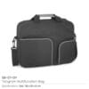 Tangram Multifunction Bags - Image 3