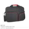 Tangram Multifunction Bags - Image 6