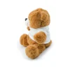 Promotional Teddy Bear Toys with Printable White Tshirt - Image 6