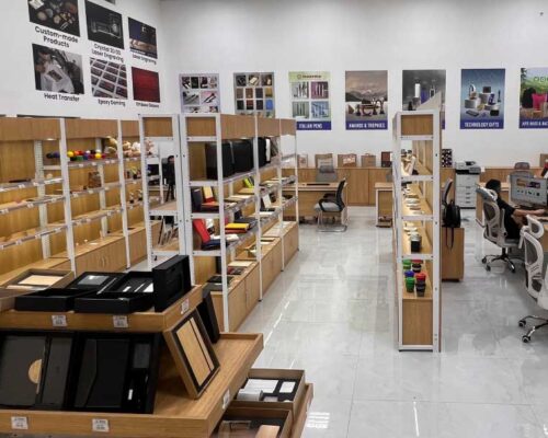 Tezkargift showroom images 001