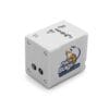 Universal Travel Adapters - Image 4