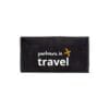 Travel Document Pouch - Image 3