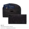 Travel Document Pouch - Image 4